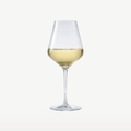 Chef & Sommelier Reveal Up Soft Wine Glass 40 Cl - 6 Pieces