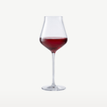 Chef & Sommelier Reveal Up Soft Wine Glass 30 Cl - 6 Pieces