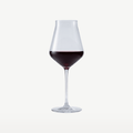 Chef & Sommelier Reveal Up Soft Wine Glass 50 Cl - 6 Pieces