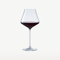 Chef & Sommelier Reveal Up Intense Wine Glass 55 Cl - 6 Pieces