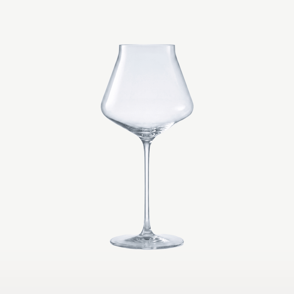 Chef & Sommelier Reveal Up Intense Wijnglas 55 Cl - 6 Stuks - Glazen.nl