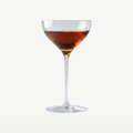 Stölzle Lausitz Kyoto Liqueur Glass 19 Cl - 6 Pieces