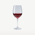 Arcoroc Vina Vap vinglas 26 cl – 6 stk.