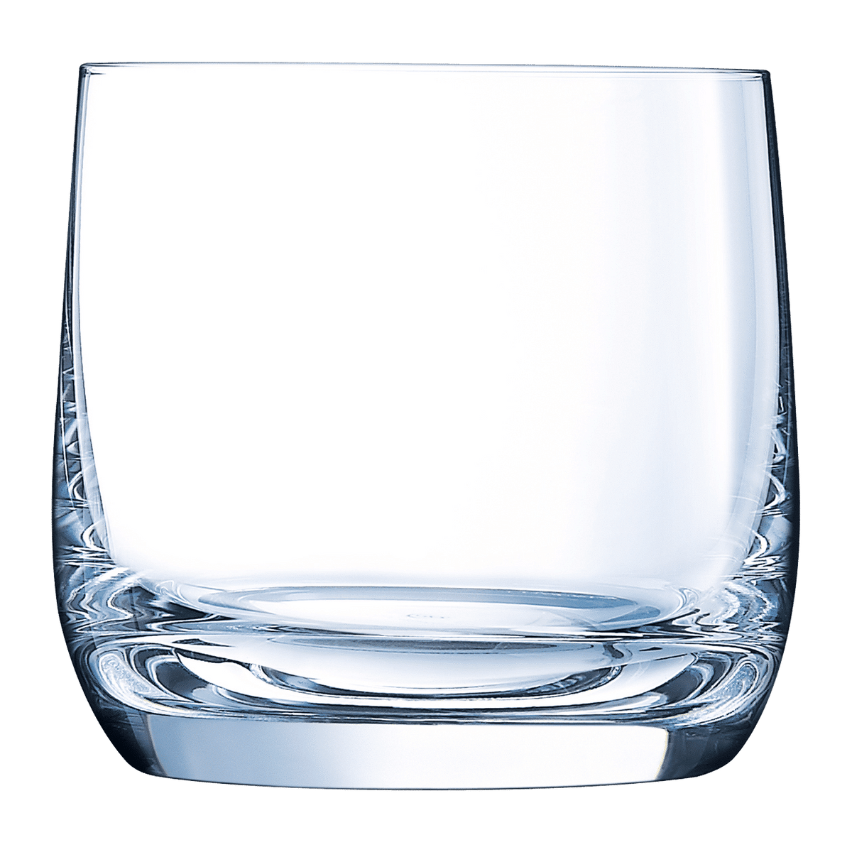 Chef & Sommelier Vigne Tumbler 37 Cl - 6 Stuks - Glazen.nl
