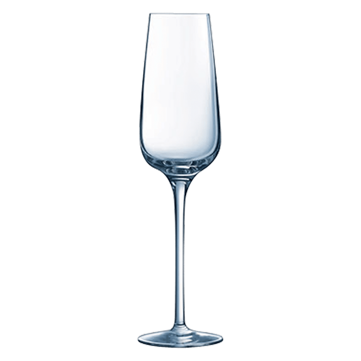 Chef & Sommelier Sublym Champagneglas / Flute 21 Cl - 6 Stuks - Glazen.nl