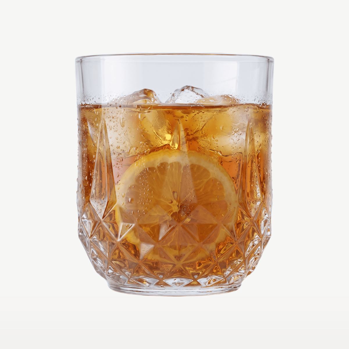 Eclat Longchamp Tumbler 32 Cl - 6 Stuks - Glazen.nl