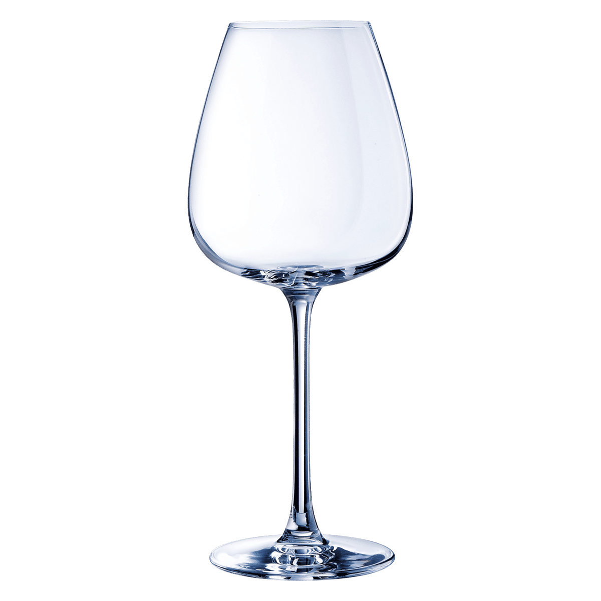 Eclat Wine Emotions Wijnglas 35 Cl - 6 Stuks - Glazen.nl