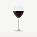 Arcoroc Magnifique Wine Glass 35 Cl - 6 Pieces
