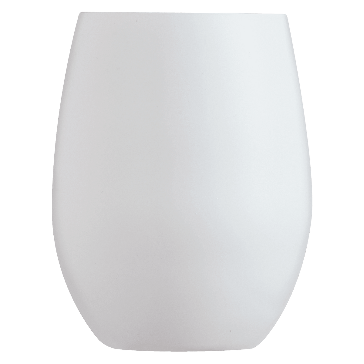Chef & Sommelier Primary Tumbler 36 Cl Wit - 6 Stuks - Glazen.nl