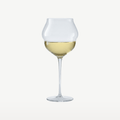 Chef & Sommelier Macaron Wine Glass 60 Cl - 6 Pieces