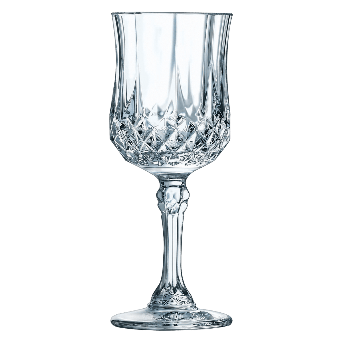 Eclat Longchamp Likeurglas 6 Cl - 6 Stuks - Glazen.nl