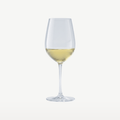 Chef & Sommelier Sequence Wine Glass 35 Cl - 6 Pieces