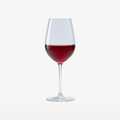 Chef & Sommelier Sequence Wine Glass 44 Cl - 6 Pieces
