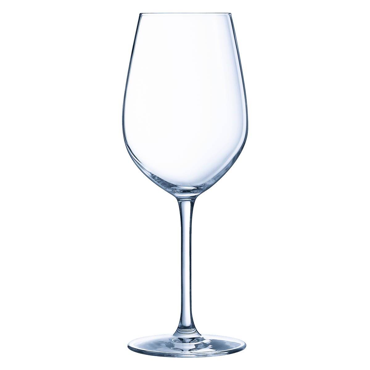 Chef & Sommelier Sequence Wijnglas 44 Cl - 6 Stuks - Glazen.nl