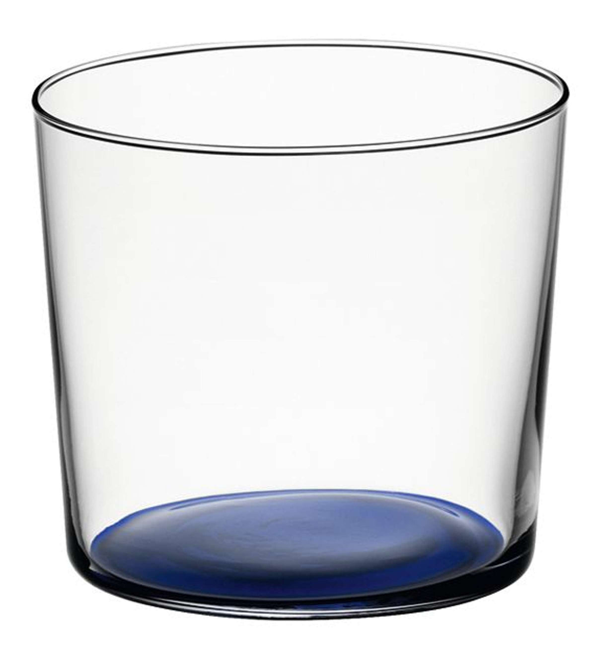 Coro Tumbler 310 ml Set van 4 Stuks Assorti - Glazen.nl