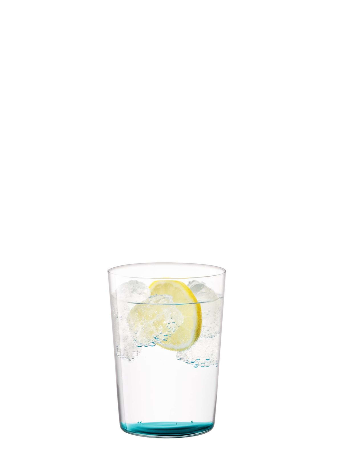 L.S.A. Coro tumblerglas 56 cl assorterede – 4 stk.