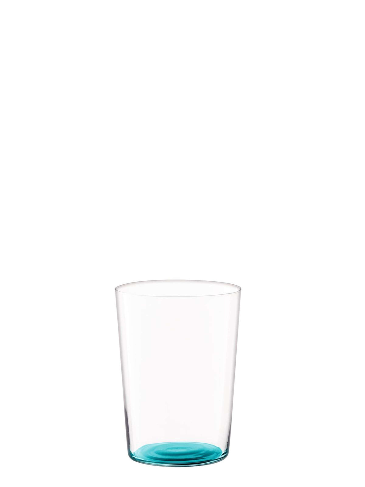 L.S.A. Coro tumblerglas 56 cl assorterede – 4 stk.