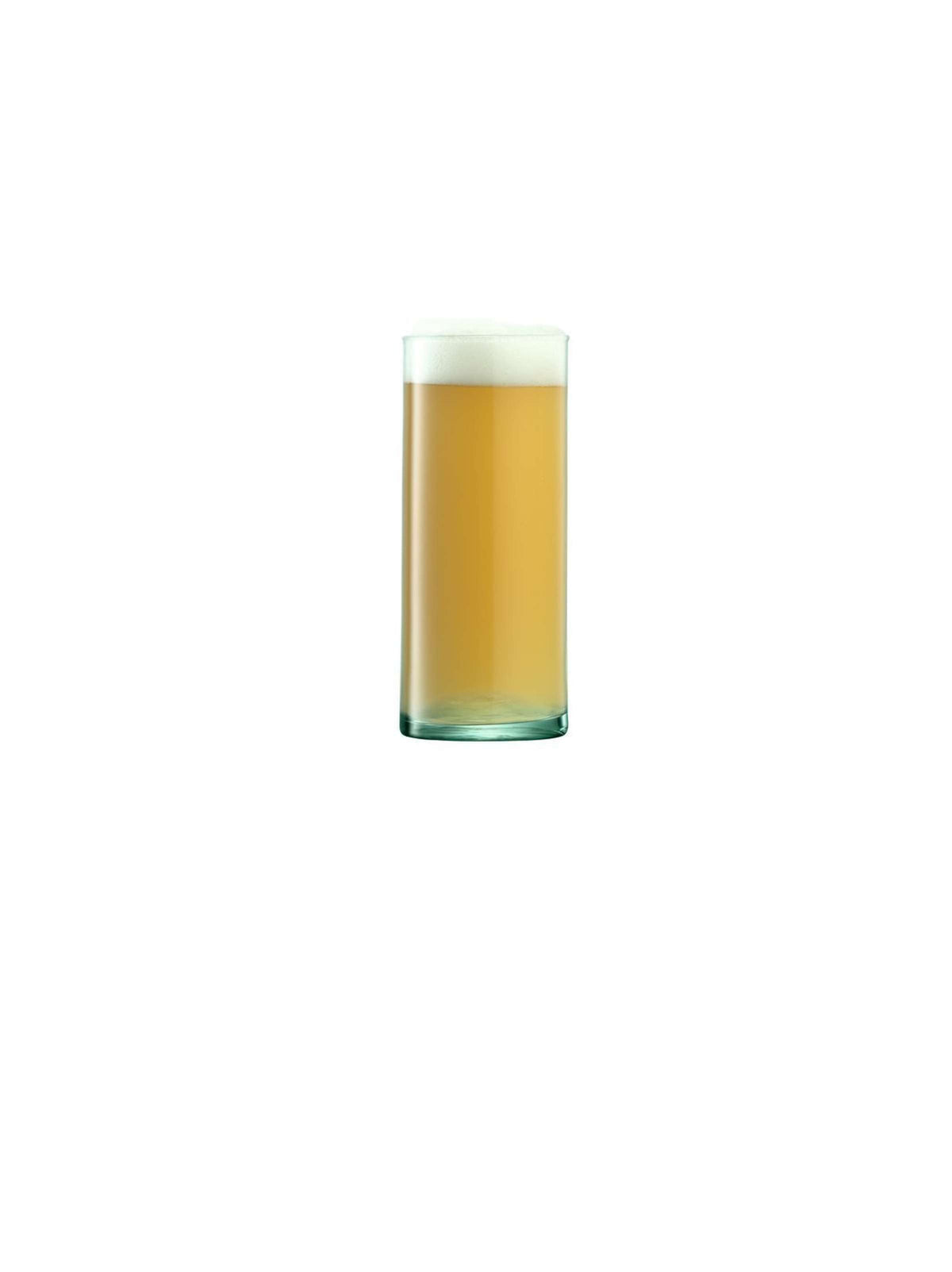 L.S.A. Canopy-ølglas 52 cl – 4 stk.