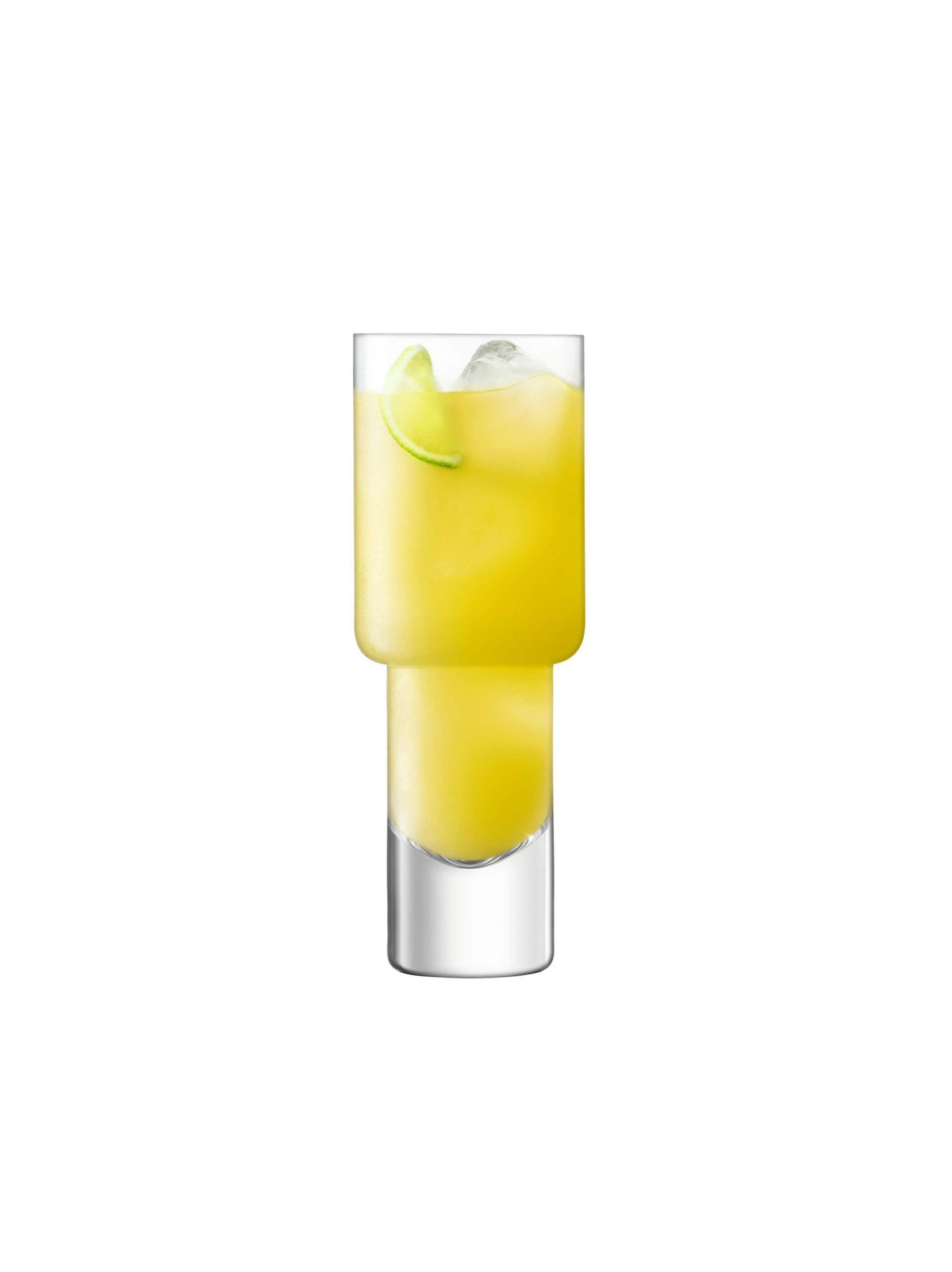 L.S.A. Vodka Shot Glass 40 Cl - 2 Pieces