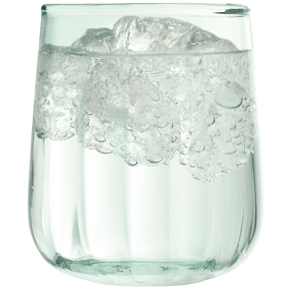 L.S.A. Mia-glas 41 cl – 4 stk.