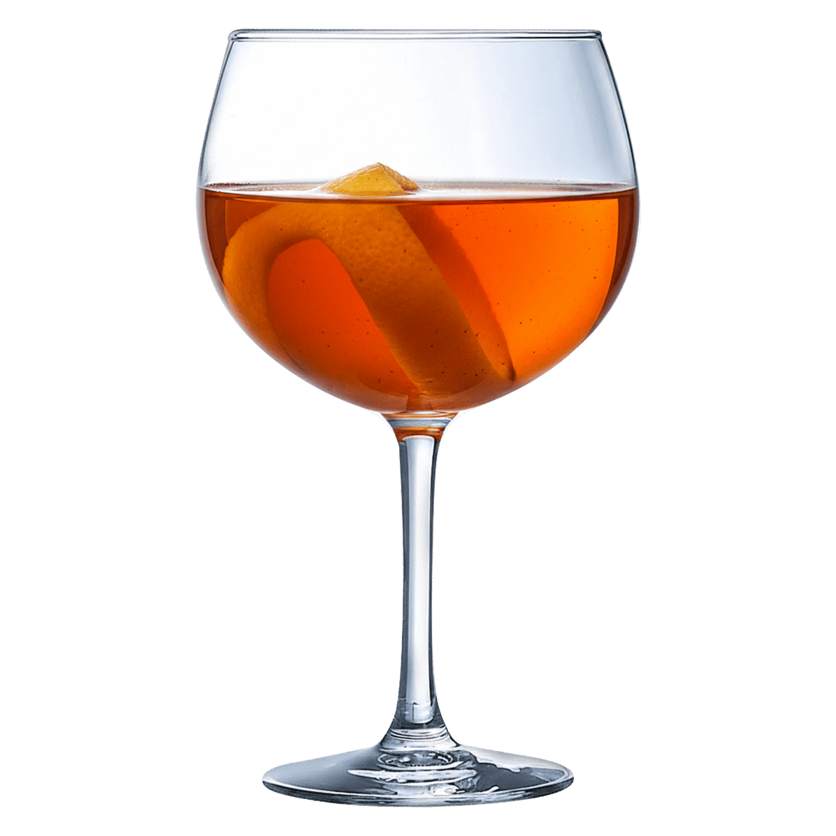 Arcoroc Vina Gin Tonic Glas 70 Cl - 6 Stuks - Glazen.nl