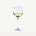 Eclat Ultime vinglas 38 cl – 6 stk.