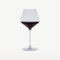 Eclat Ultime vinglas 42 cl – 6 stk.