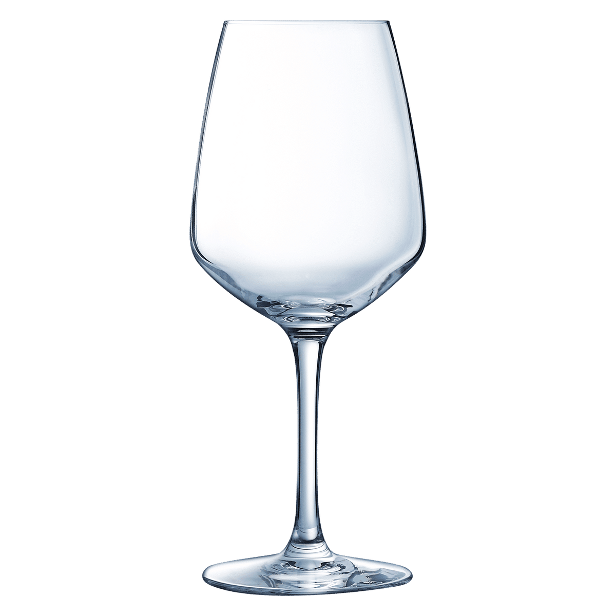 Arcoroc Vina Juliette Wijnglas 40 Cl - 6 Stuks - Glazen.nl