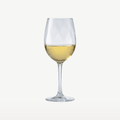 Arcoroc Dolce Vina-vinglas 36 cl – 6 stk.