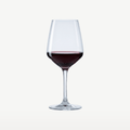 Arcoroc Vina Juliette vinglas 50 cl – 6 stk.