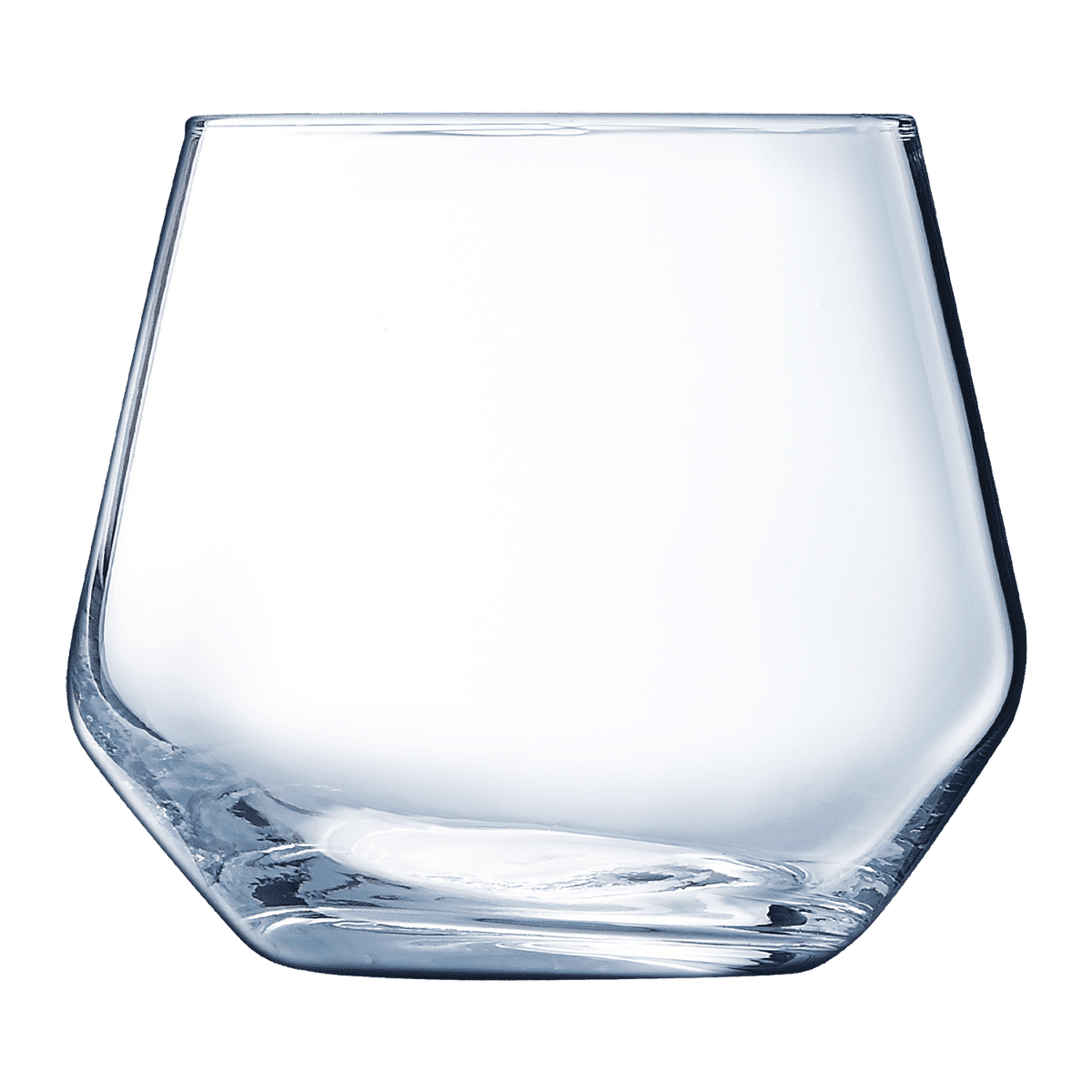 Arcoroc Vina Juliette Tumbler 35 Cl - 6 Stuks - Glazen.nl