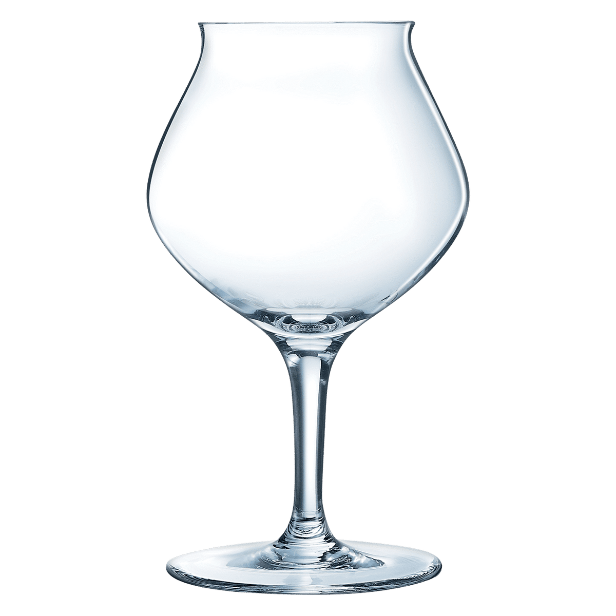Chef & Sommelier Spirits Rhum Likeurglas 17 Cl - 6 Stuks - Glazen.nl