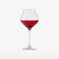 Chef & Sommelier Macaron Fascination Wine Glass 40 Cl - 6 Pieces