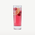 Arcoroc Islande longdrinkglas 22 cl Tubo – 6 stk.