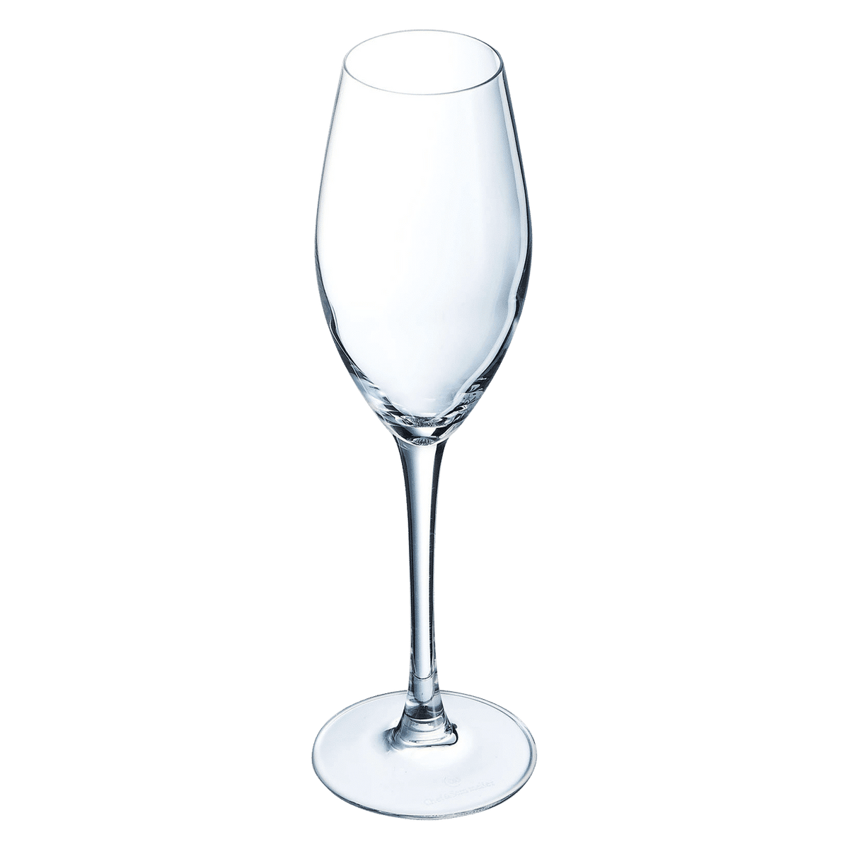 Chef & Sommelier Sequence Champagneglas / Flute 24 Cl - 6 Stuks - Glazen.nl