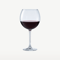 Arcoroc Vina Splendid vinglas 58 cl – 6 stk.