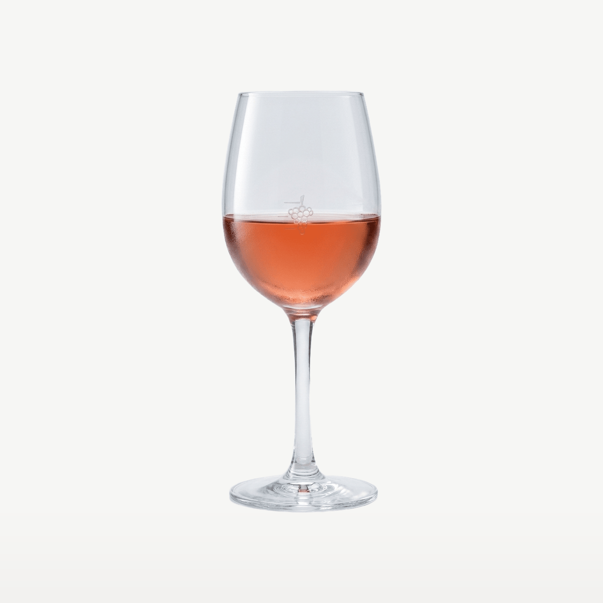 Chef & Sommelier Cabernet Wijnglas 35 Cl Met Maatstreep - 6 Stuks - Glazen.nl
