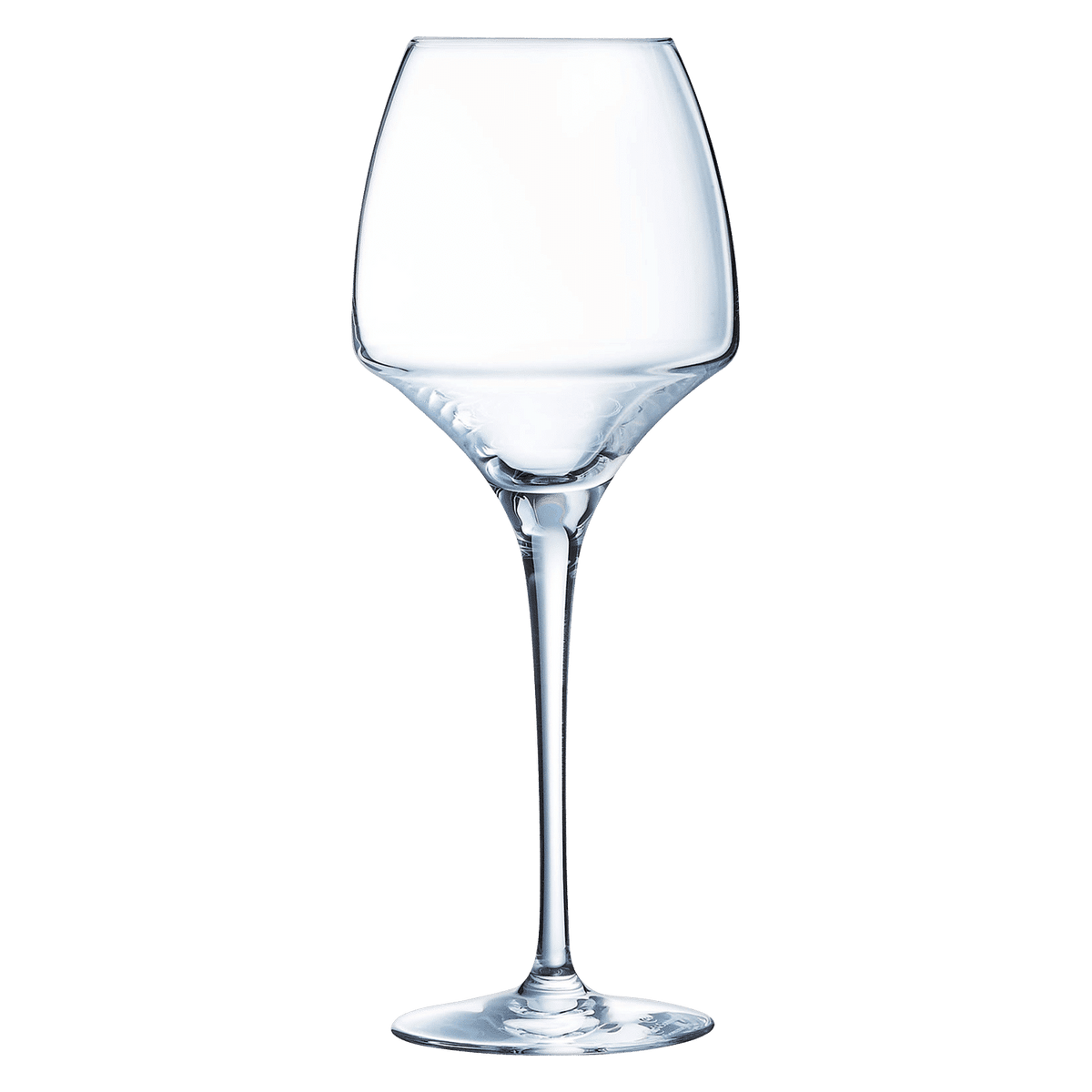 Chef & Sommelier Open Up Universal Wijnglas 40 Cl - 2 Stuks - Glazen.nl