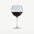 Chef & Sommelier Symetrie vinglas 58 cl – 6 stk.