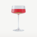 Stölzle Lausitz Soho Champagne Coupe 32 Cl - 6 Pieces