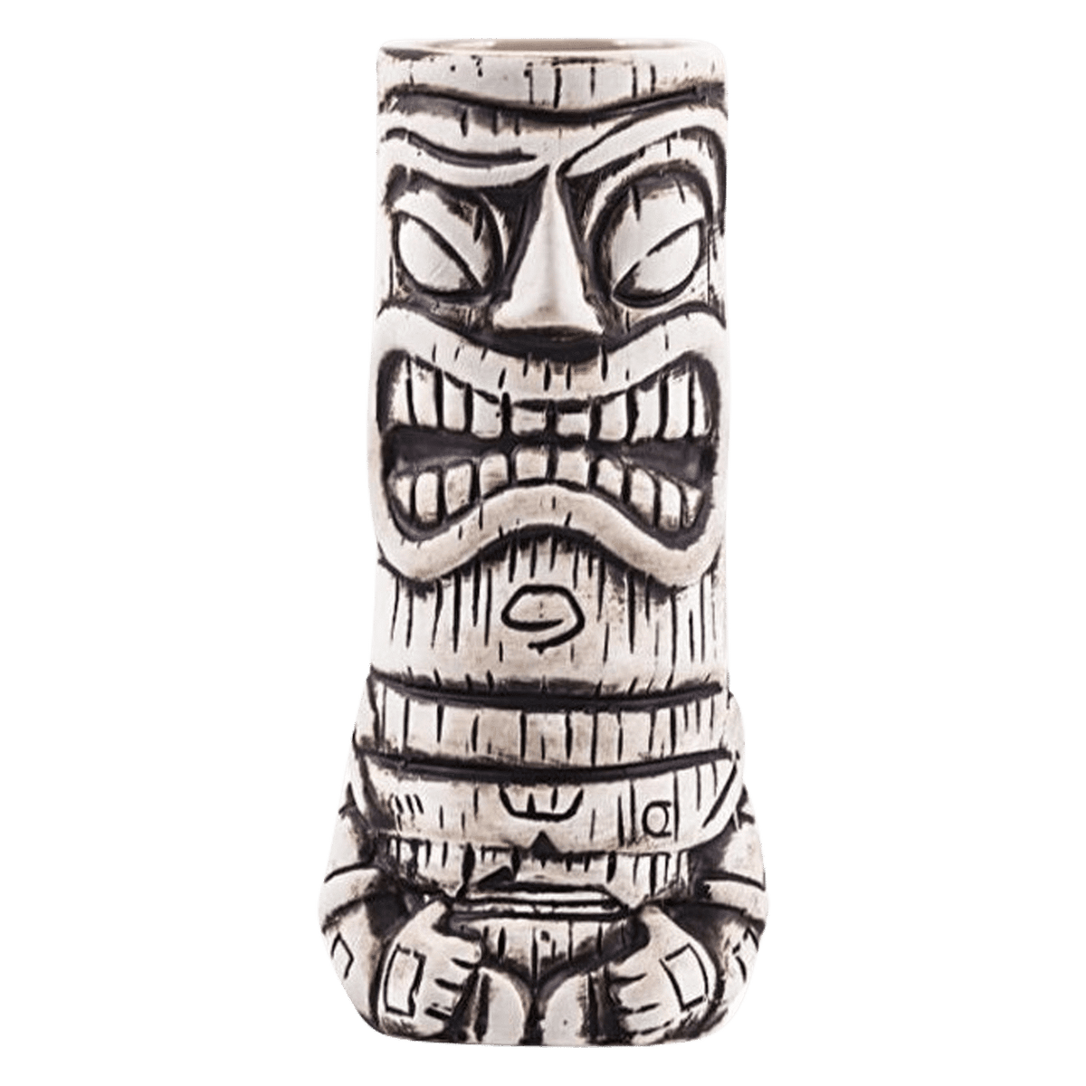 Tiki Beker Tuhi 53 Cl - Glazen.nl