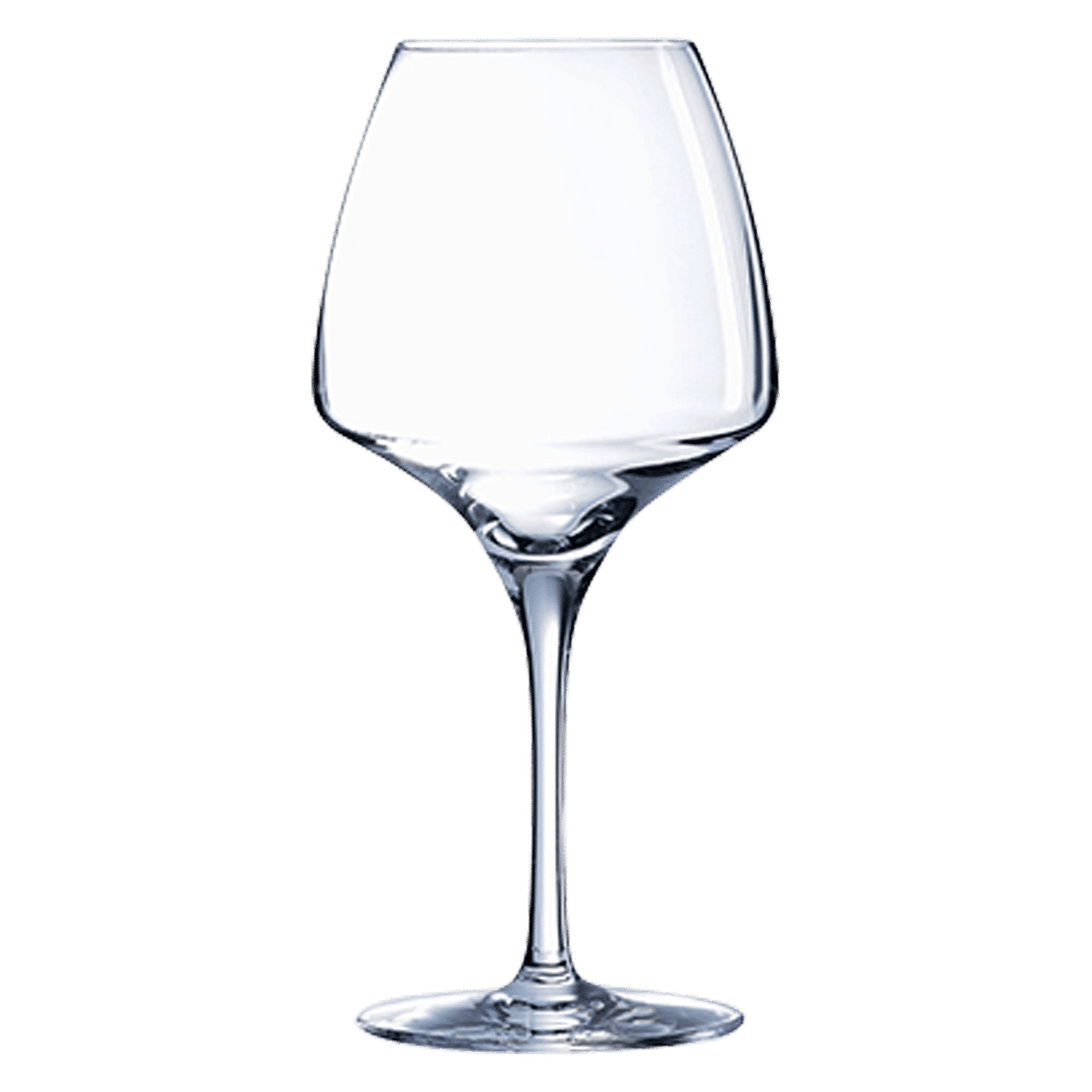 Chef & Sommelier Open Up Sweet Wijnglas 27 Cl - 6 Stuks - Glazen.nl