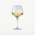Chef & Sommelier Open Up Sweet Wine Glass 27 Cl - 6 Pieces