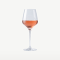 Chef & Sommelier Open Up Universal Wine Glass 40 Cl - 6 Pieces