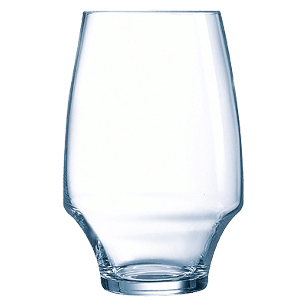 Chef & Sommelier Open Up Tumbler 35 Cl - 6 Stuks - Glazen.nl