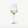 Chef & Sommelier Symetrie vinglas 55 cl – 6 stk.