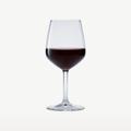 Arcoroc Silhouette Wine Glass 47 Cl - 6 Pieces
