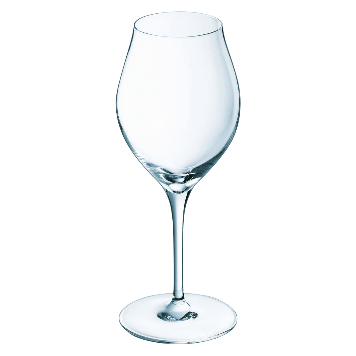Chef & Sommelier Exaltation Wijnglas 47 Cl - 6 Stuks - Glazen.nl