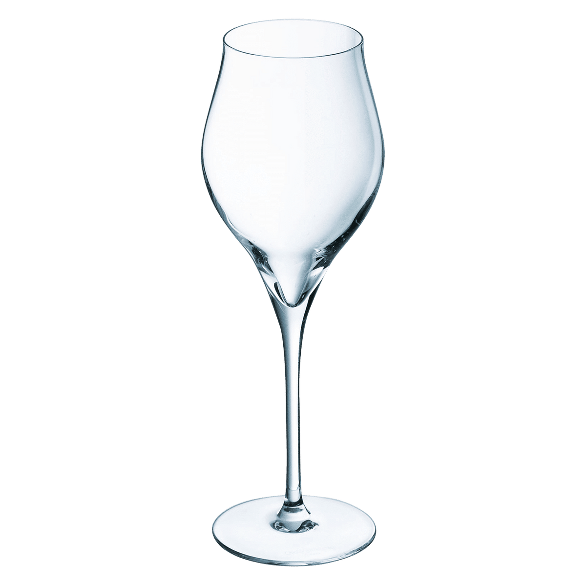 Chef & Sommelier Exaltation Wijnglas 38 Cl - 6 Stuks - Glazen.nl