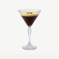 Bormioli Rocco America'20S-martiniglas 24,5 cl – 6 stk.